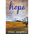 The Road to Hope
