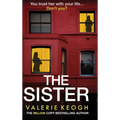 The Sister