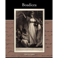 Boadicea