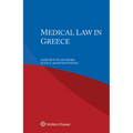 Medical Law in Greece