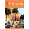 Insiders' Guide(r) to Charleston: Including Mt. Pleasant, Summerville, Kiawah, and Other Islands