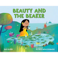 Beauty and the Beaker
