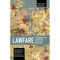 Lawfare: The Criminalization of Democratic Politics in the Global South