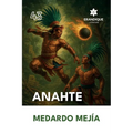 Anahte