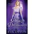The Duke and the Dressmaker