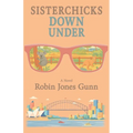 Sisterchicks Down Under