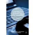 Online Offending Behaviour and Child Victimisation: New Findings and Policy
