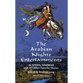 The Arabian Nights Entertainments
