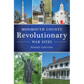Monmouth County Revolutionary War Sites