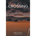 The Crossing