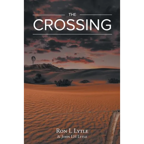 The Crossing