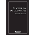 El cuerpo de la noche