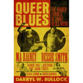 Queer Blues: The Hidden Figures of Early Blues Music