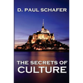 The Secrets of Culture