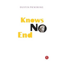 Knows No End