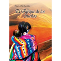 El Parque de Los Suenos