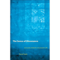 The Sense of Dissonance: Accounts of Worth in Economic Life