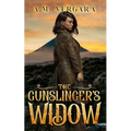 The Gunslinger's Widow