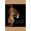 Juan Marcos: El autor del primer Evangelio