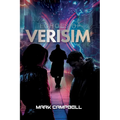 Echoes of Verisim