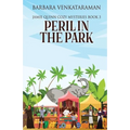 Peril In The Park