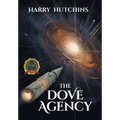 The Dove Agency