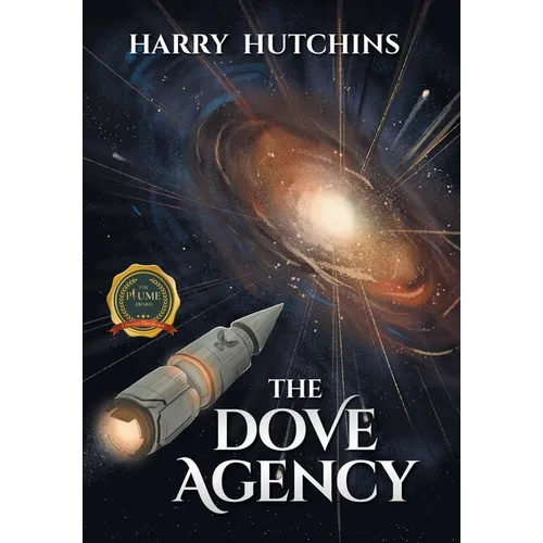 The Dove Agency
