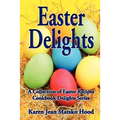 Easter Delights Cookbook
