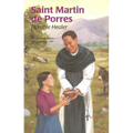 Saint Martin de Porres (Ess)