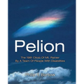 Pelion