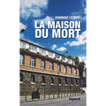 La Maison du mort