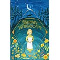 Introducing Betsy Wescott