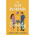 The Dead Husbands Society