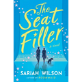 The Seat Filler