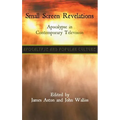 Small Screen Revelations: Apocalypse in Contemporary Television