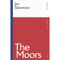 The Moors