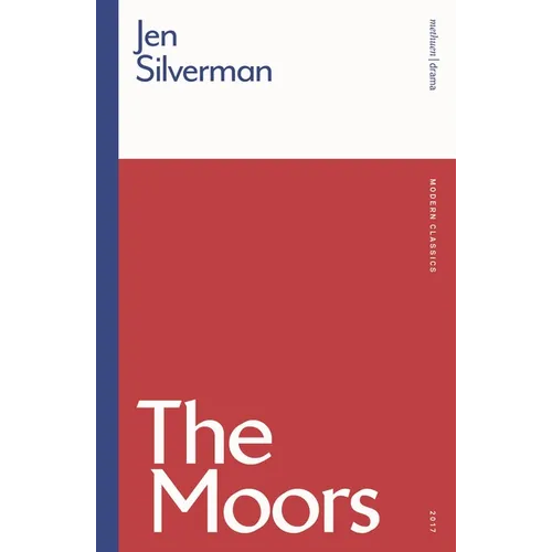 The Moors