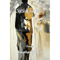 Coffee for Meg