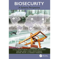 Biosecurity: A Systems Perspective