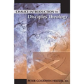 Chalice Introduction to Disciples Theology