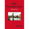 The Valediction: Resurrection