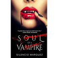 Soul of a Vampire