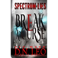 Break a Curse - Red Moon