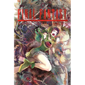 Final Fantasy Lost Stranger, Vol. 9