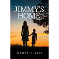 Jimmy's Home