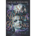 Sea Witch Rising