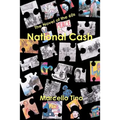 National Cash