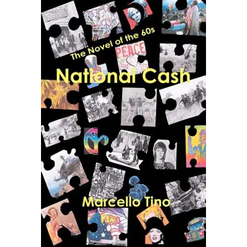 National Cash