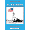 El Estreno del Imperio