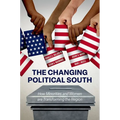 The Changing Political South: How Minorities and Women Are Transforming the Region